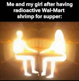 1755804226264.png