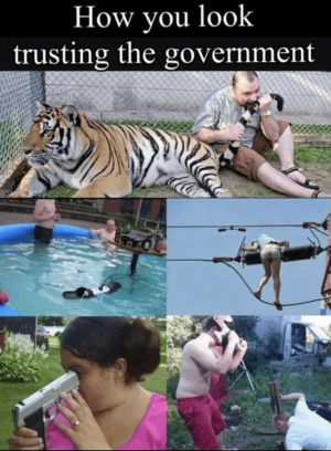 1755804370916.png
