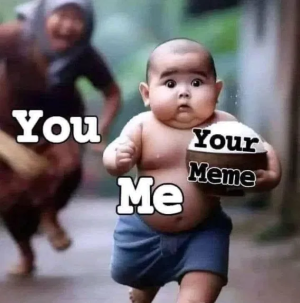 1755805501401.png