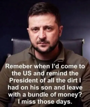 1755805745342.png