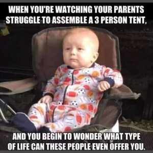 1755805823741.png
