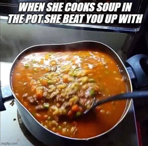 1755805936763.png