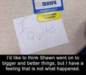 1755807257039.png