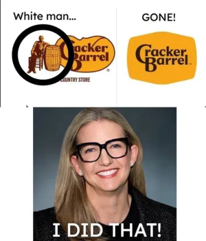 1755808166238.png