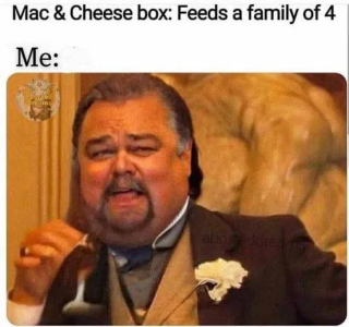 1755808245151.png