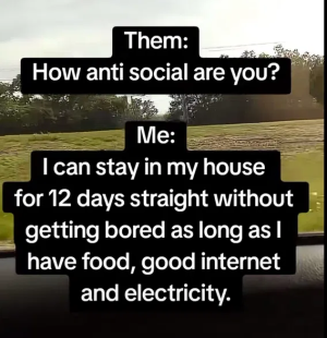 1755890455071.png