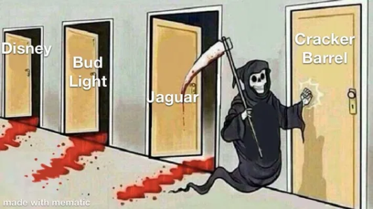 1755890704370.png