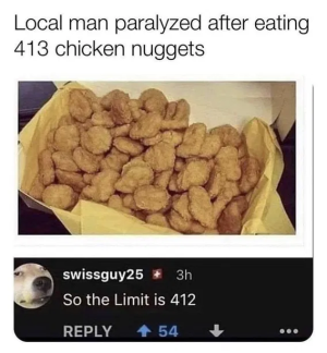 1755893619702.png