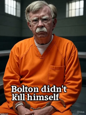 1755895865000.png