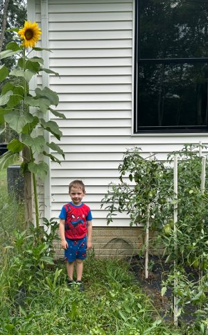 IMG_3159.jpeg