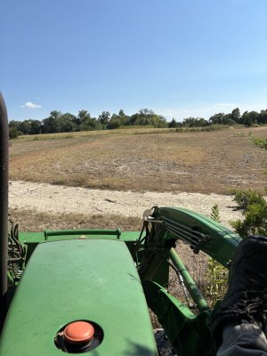IMG_5093.jpeg