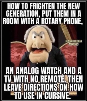 IMG_6110.jpeg
