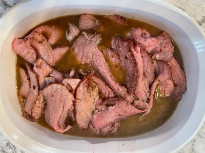 IMG_4005.jpeg