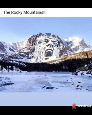 1756150225206.png