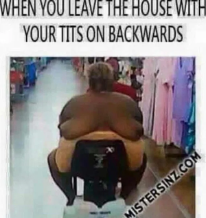 1756153986625.png