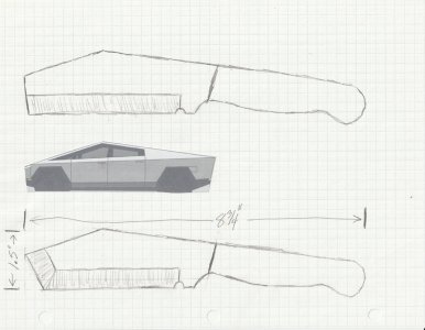 truck design.jpg