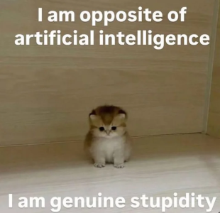1756482623926.png