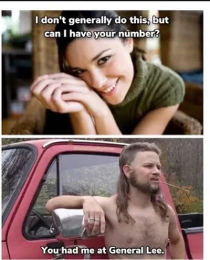 1756482664229.png