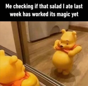 1756483000715.png