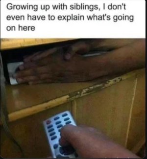 Screenshot_20250829_105530_Reddit.jpg