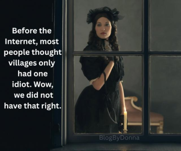 1756517702458.png