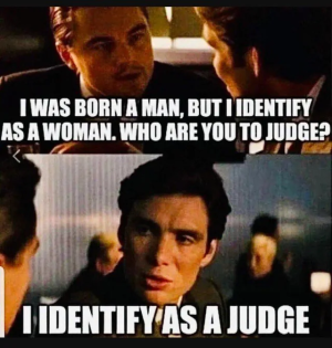 1756607586606.png