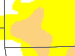 1756653614627.png