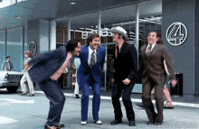 1756732317536.gif