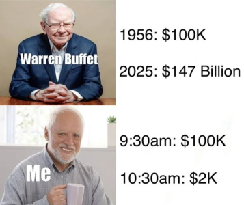 1756830197394.png