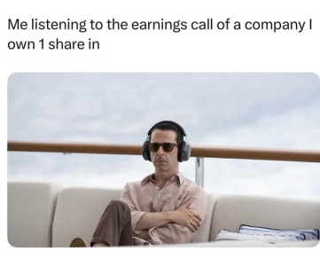 1756830267516.png