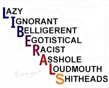1756843094962.png
