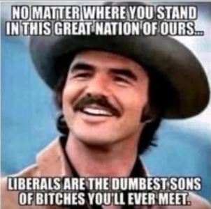 1756843391272.png