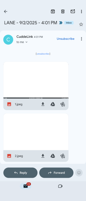Screenshot_20250902-160500.png