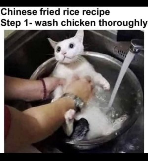 FB_IMG_1756738095315.jpg