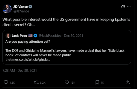 1756924604710.png