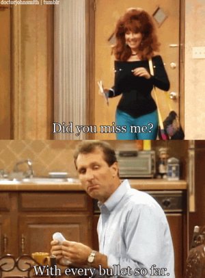 aWGEqGA_700b.jpg