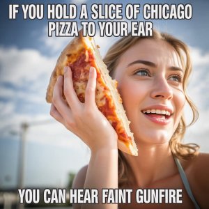 FB_IMG_1757036038353.jpg