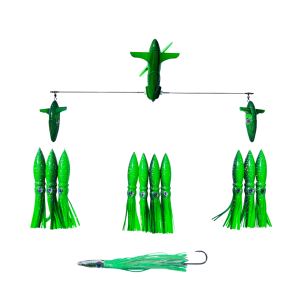 IMG_6205.png