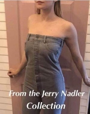 IMG_6208.jpeg