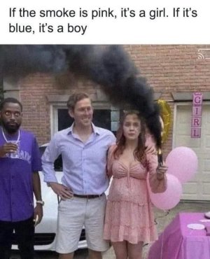 FB_IMG_1757120260061.jpg