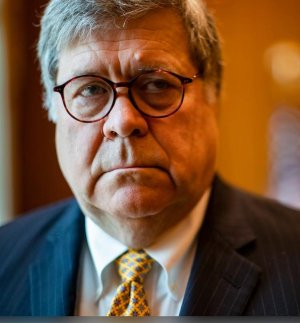 Bill Barr.jpeg Bill Barr.jpeg