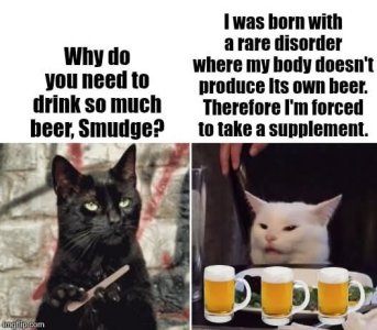 FB_IMG_1756897977810.jpg