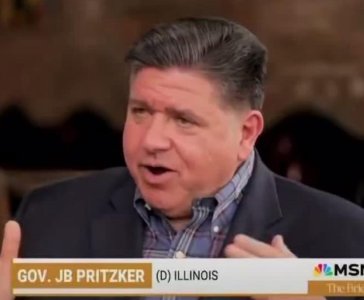 Pritzker.jpeg