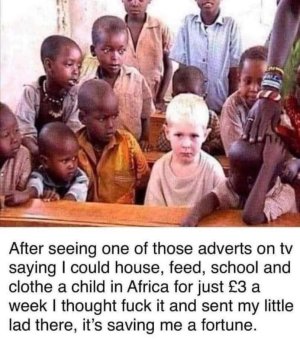 FB_IMG_1757424656548.jpg
