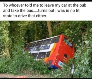 f0b4ccfd341f8cf1cccf48913e6e967e.jpg