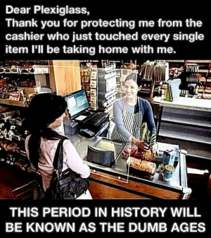 1757531611274.png