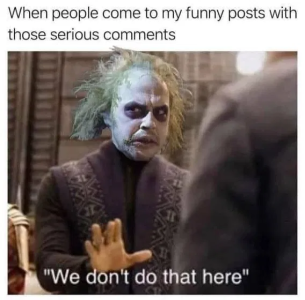 1757534617937.png