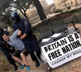 1757535616138.png