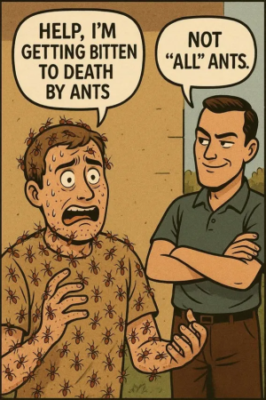 1757537345388.png