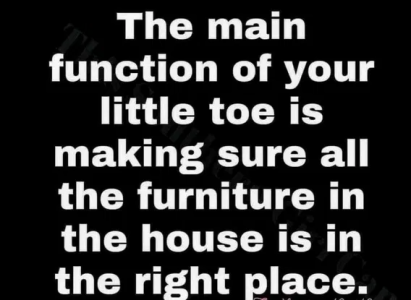 1757537483454.png